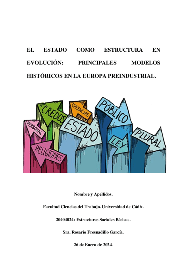Trabajo de Estructuras.pdf