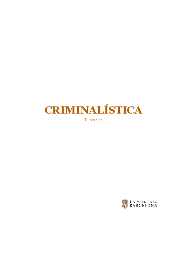 Criminalistica-temes-1-11.pdf