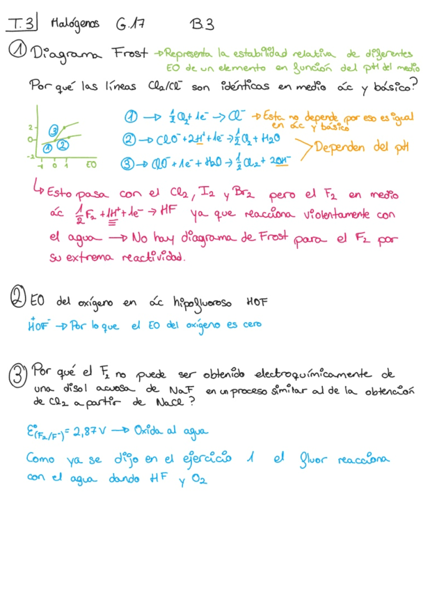 B3-resuelto.pdf