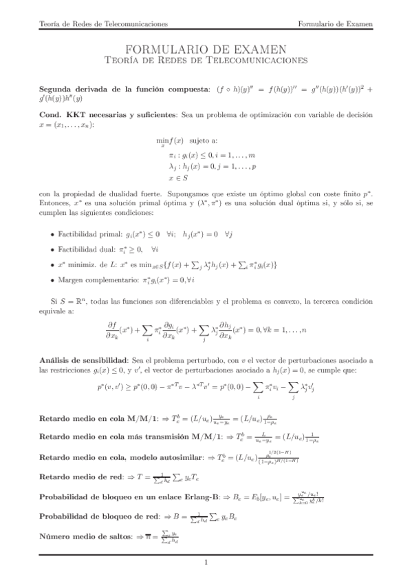 formulario.pdf