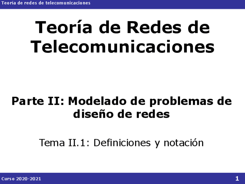 Parte-II-T.-Redes.pdf