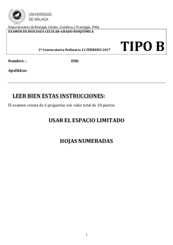 Examen-13-2-2017 Tipo B.pdf