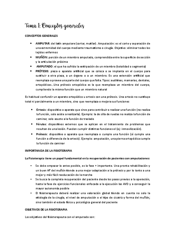 Tema-1.pdf