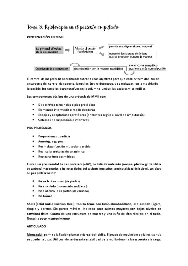 Tema-3.pdf