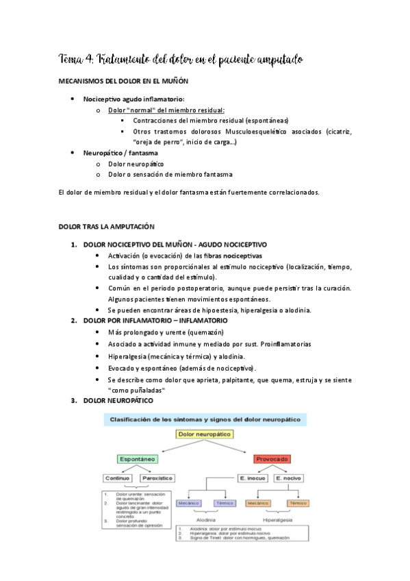 Tema-4.pdf