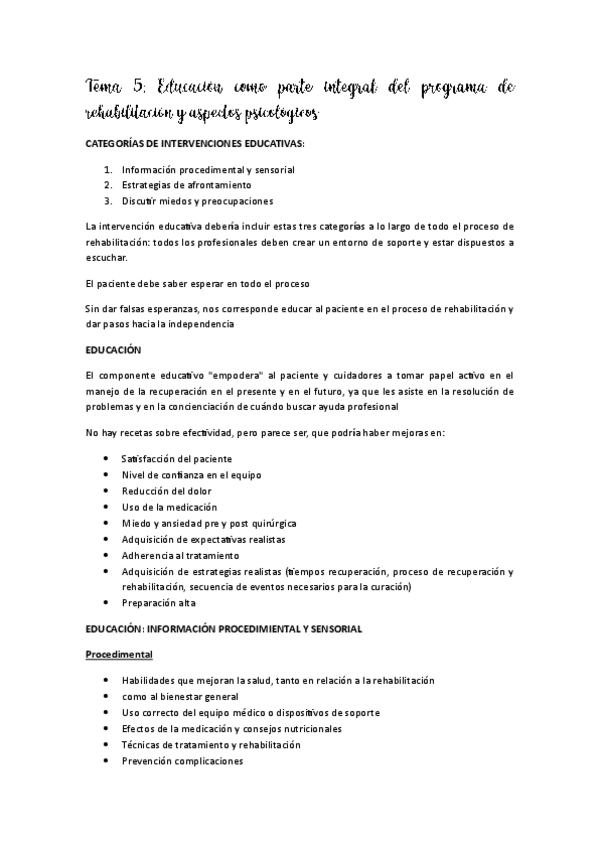 Tema-5.pdf