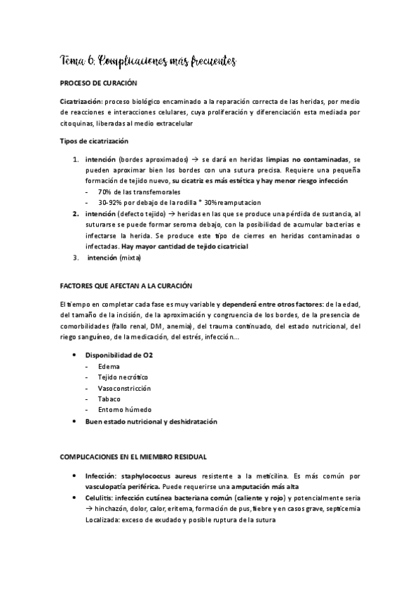 Tema-6.pdf