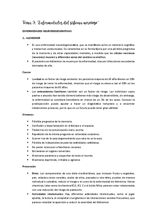 Tema-3.pdf