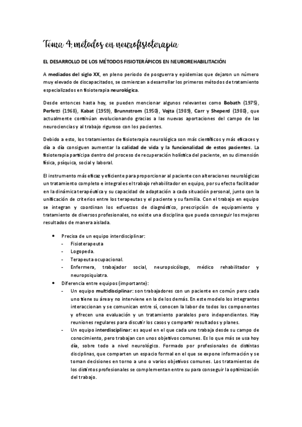 Tema-4.pdf