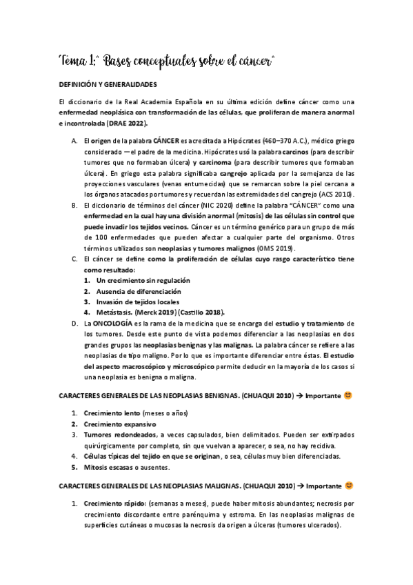 Tema-1.pdf