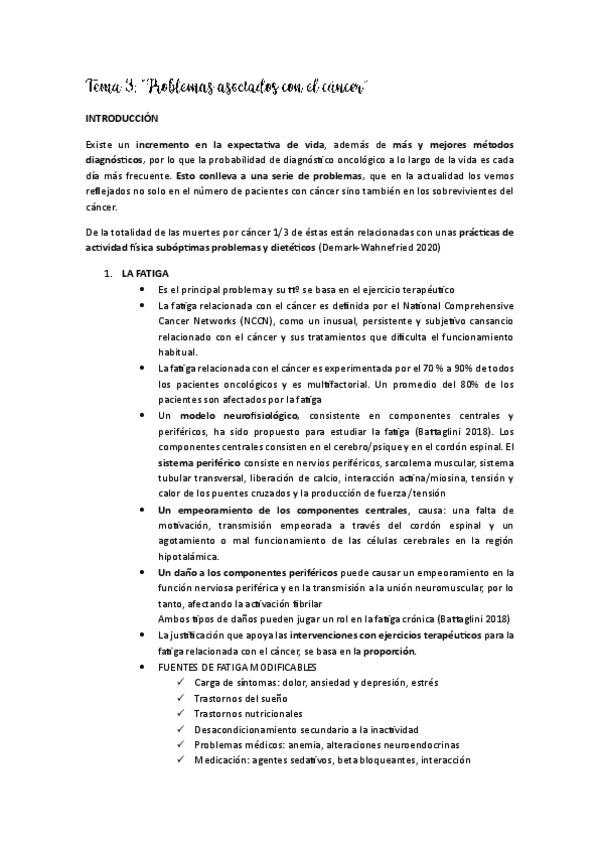 Tema-3.pdf