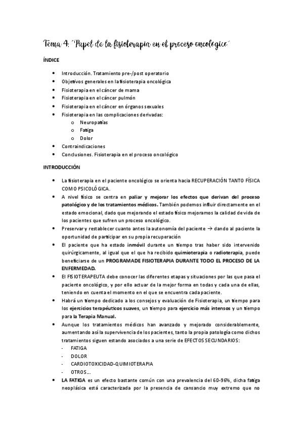 Tema-4.pdf