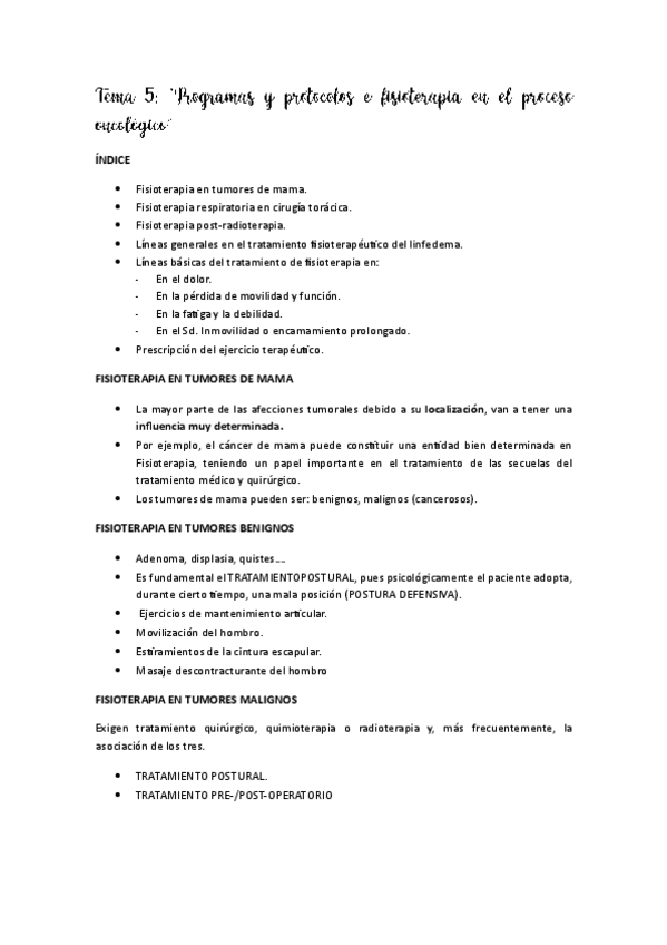 Tema-5.pdf
