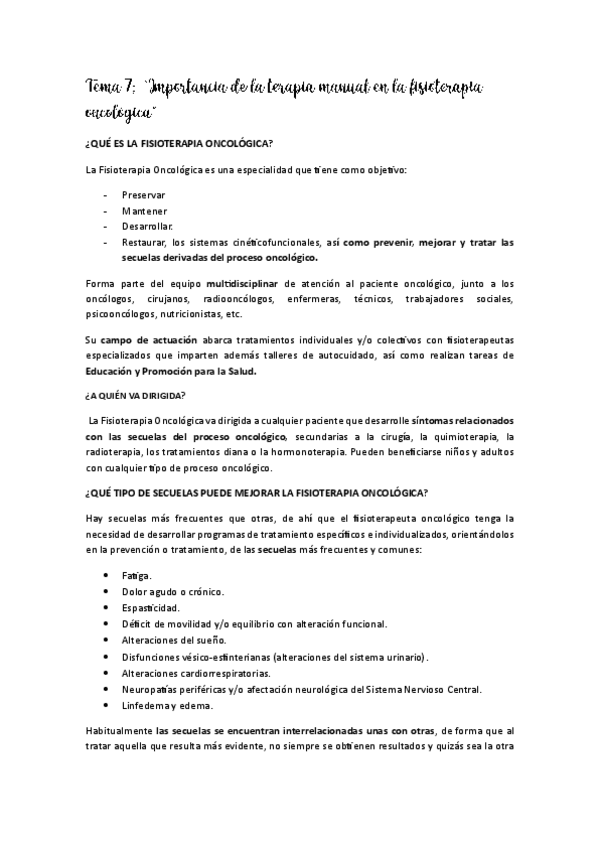 Tema-7.pdf