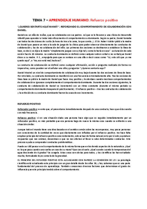 TEMA-7AH.pdf