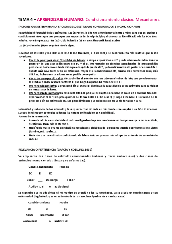 Tema-4-AH.pdf