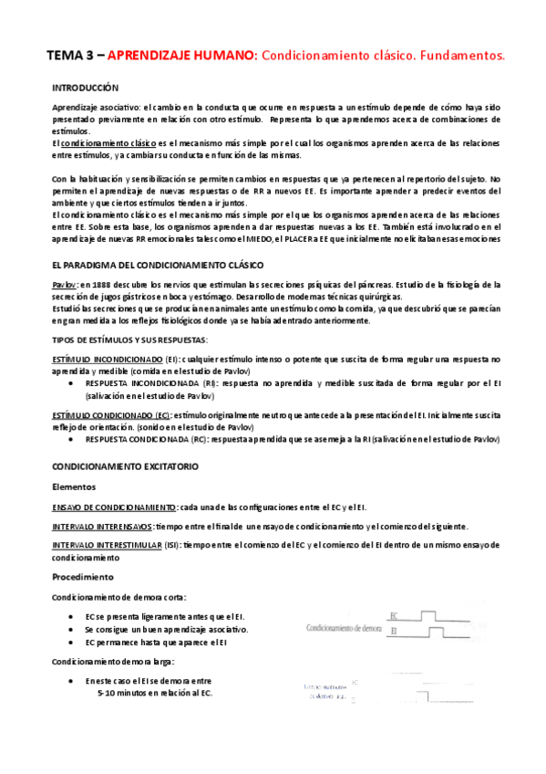 TEMA-3AH.pdf