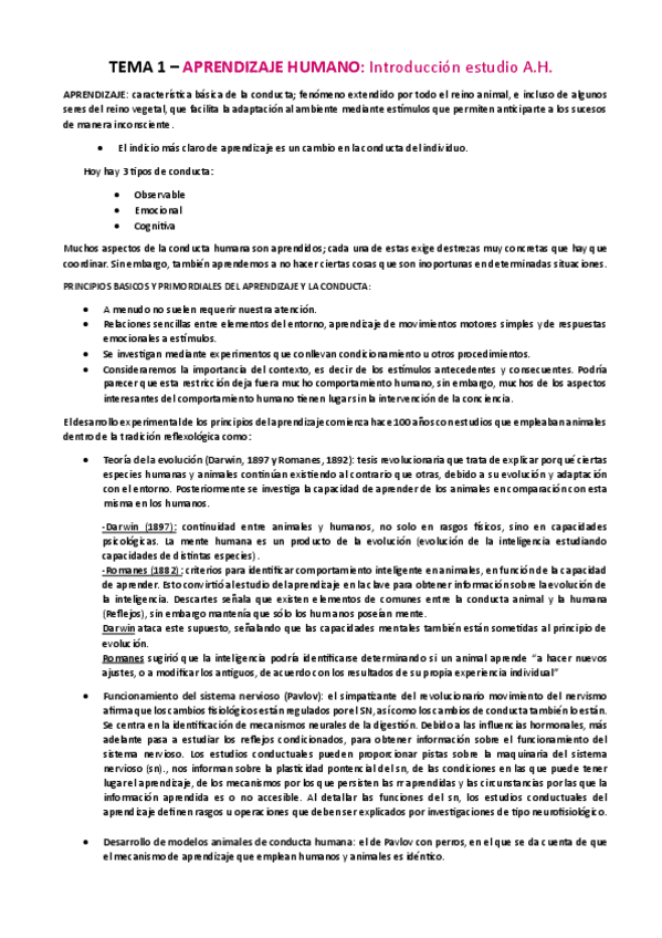 TEMA-1AH.pdf