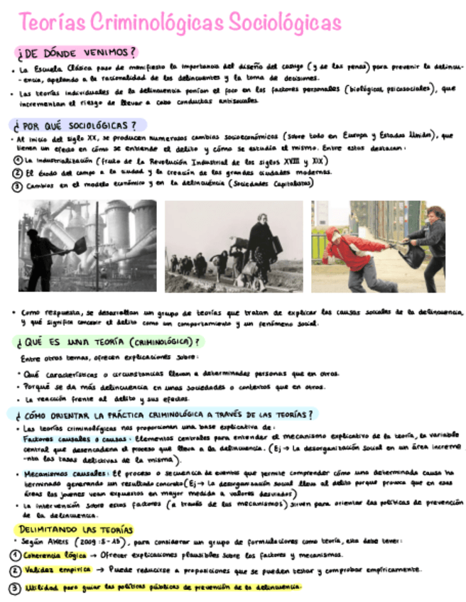 Teorias-Criminologicas.pdf