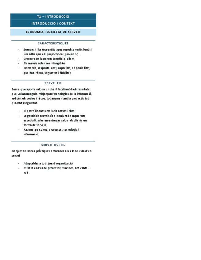 MQGT-SESSIO-1-Introduccio.pdf