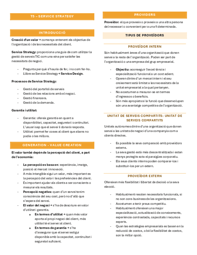 MQGT-T5-Service-Strategy.pdf