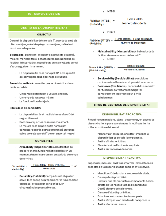 MQGT-T6-Service-Design.pdf