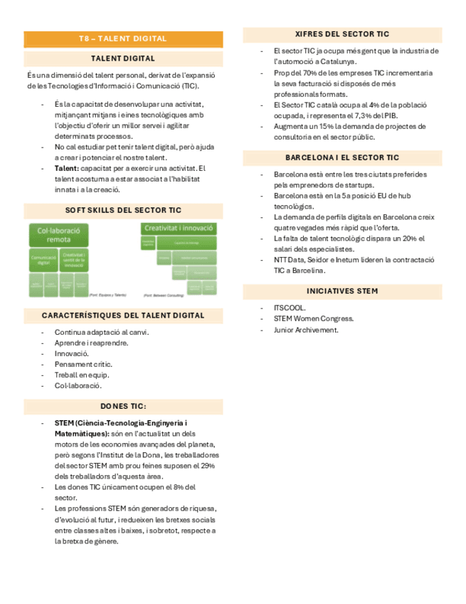 MQGT-T8-Talent-Digital.pdf