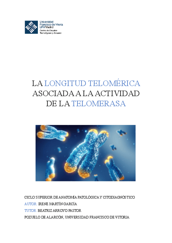 TFC.-La-longitud-telomerica-asociada-a-la-actividad-de-la-telomerasa.pdf