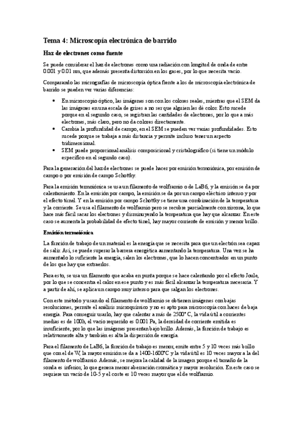 Tema-4Microscopia-electronica-de-barrido.pdf