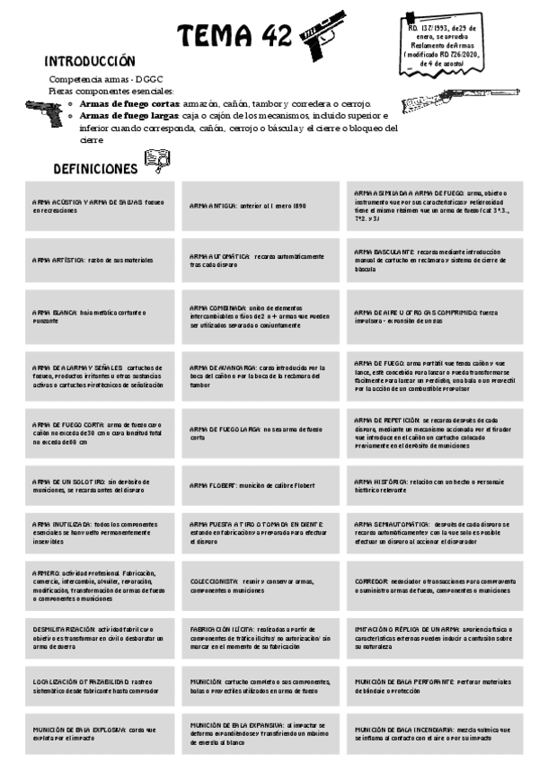 TEMA-42.pdf