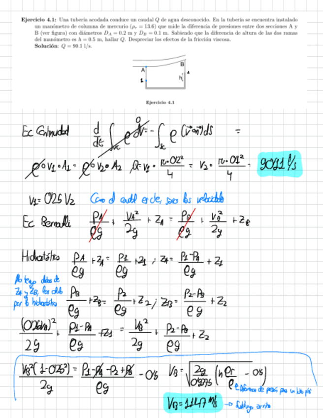 Ejercicios-Tema-4.pdf
