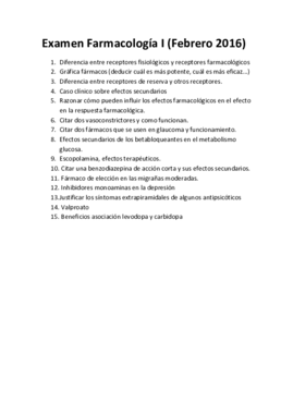 Examen Farmacología I.pdf