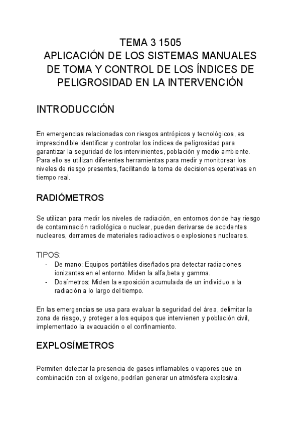 TEMA-3-1505.pdf