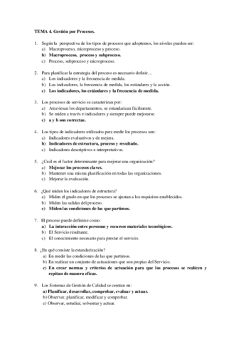 50 preguntas definitivas -Temas 4- 5 y 6.pdf