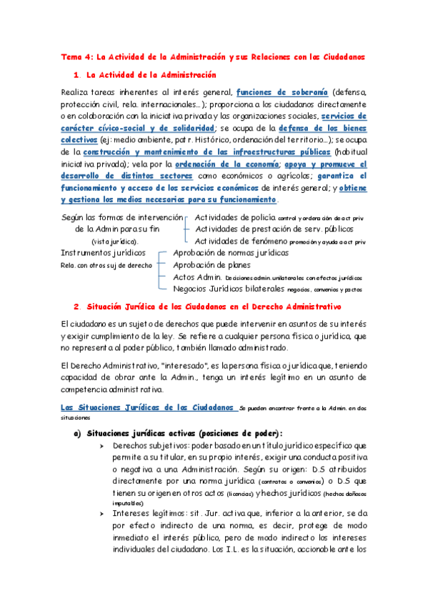 tema-4-resumen.pdf