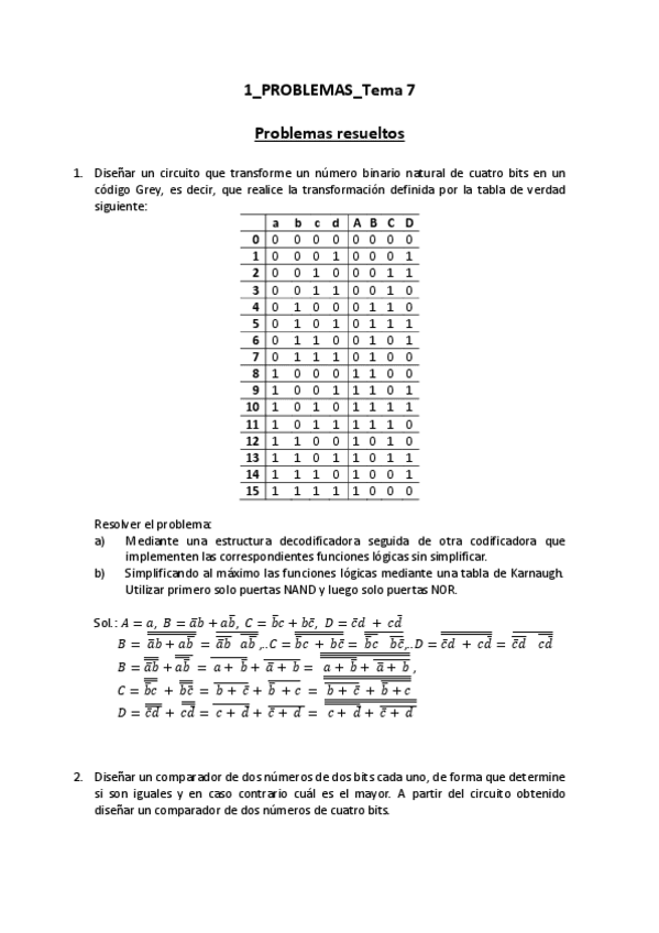 CySE-Relacion-de-Problemas-7.pdf