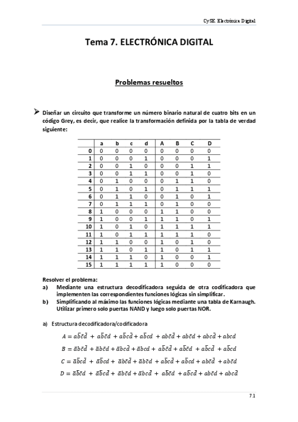 CySE-Relacion-de-Problemas-7.2.pdf