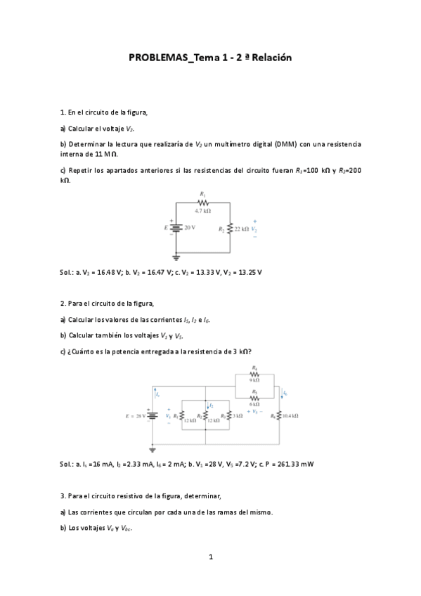 CySE-Relacion-de-Problemas-Tema-1.2.pdf