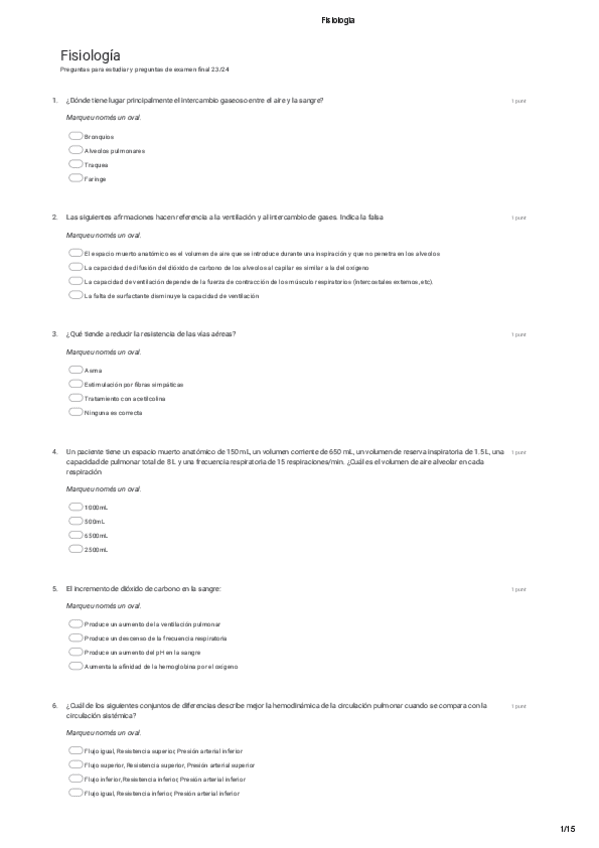 Preguntas-examen-Fisiologia.pdf