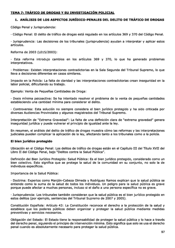 TEMA-7-explicado.pdf