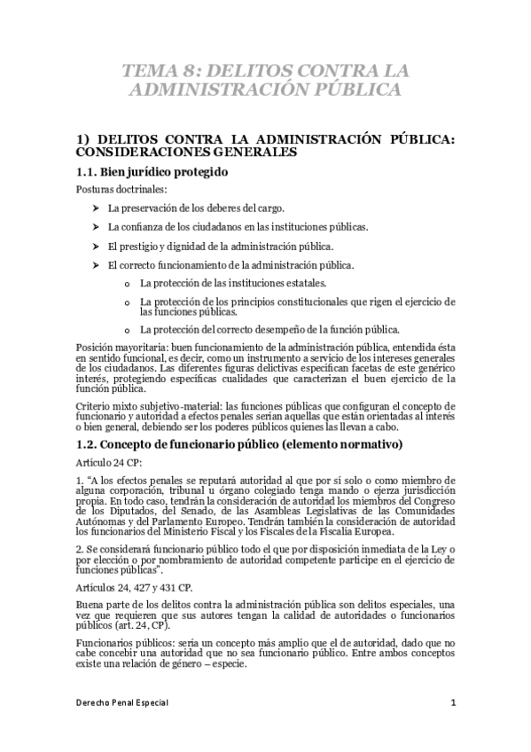 Tema-8.-Delitos-contra-la-administracion-publica.pdf