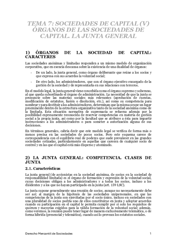 Tema-7.-Sociedades-de-capital-V.-Organos-de-las-sociedades-de-capital.-La-Junta-General.pdf
