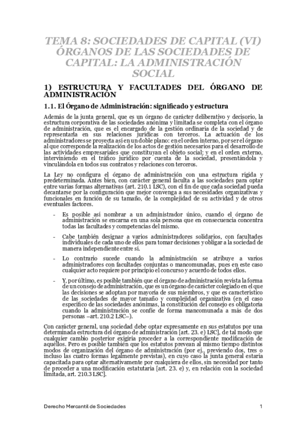 Tema-8.-Sociedades-de-capital-VI.-Organos-de-las-sociedades-de-capital.-La-administracion-social.pdf