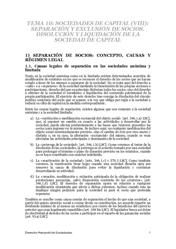 Tema-10.-Sociedades-de-capital-VIII.-Separacion-y-exclusion-de-socio.-Disolucion-y-liquidacion-de-la-sociedad-mercantil.pdf