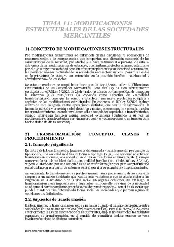 Tema-11.-Modificaciones-estructurales-de-las-sociedades-mercantiles.pdf