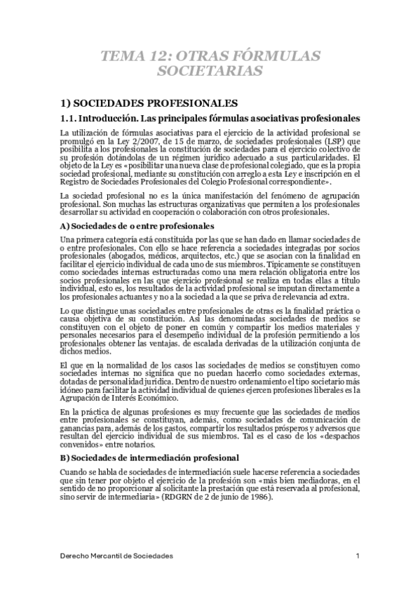 Tema-12.-Otras-formulas-societarias.pdf