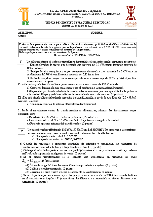 Examen-TCME-Enero-2023.pdf