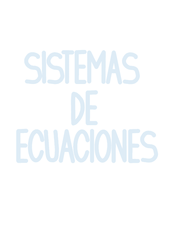 Sistemas-de-ecuaciones.pdf