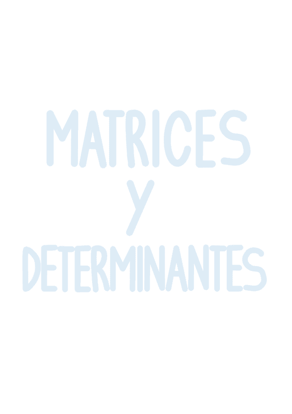 Matrices-y-determinantes.pdf