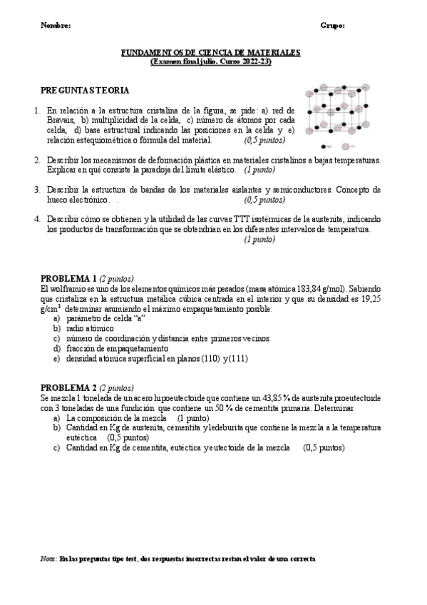 Examen-FCM-Julio-2023.pdf